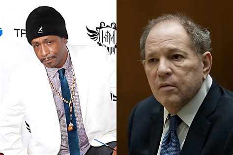 harvey weinstein katt williams|harvey weinstein paid off accusers.